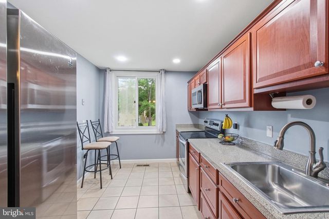 12649 DULCINEA PL, Woodbridge, VA 22192