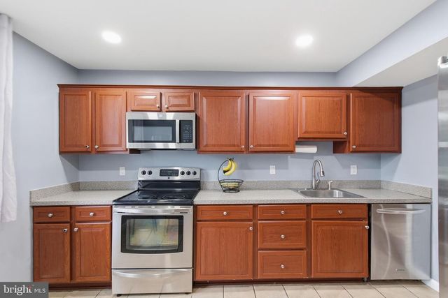 12649 DULCINEA PL, Woodbridge, VA 22192