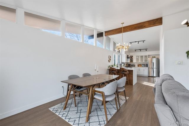 2234 S Stuart Street, Denver, CO 80219