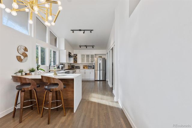 2234 S Stuart Street, Denver, CO 80219