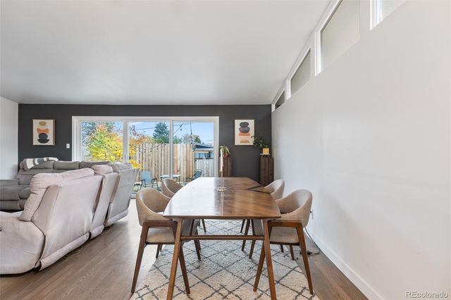 2234 S Stuart Street, Denver, CO 80219