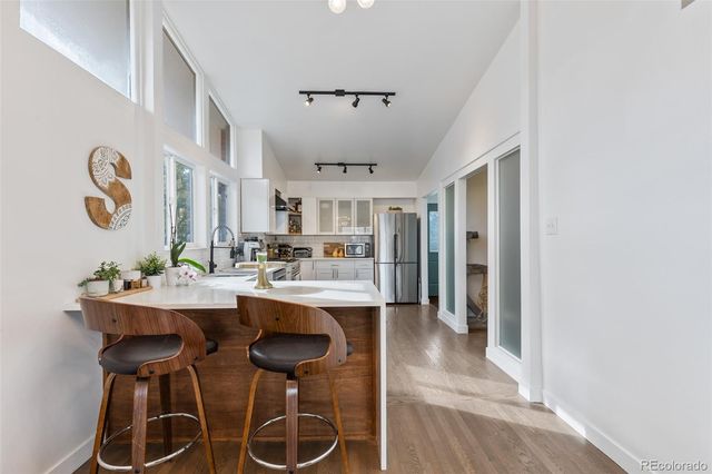 2234 S Stuart Street, Denver, CO 80219