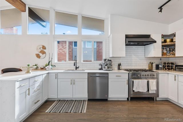 2234 S Stuart Street, Denver, CO 80219