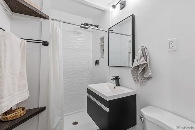 2234 S Stuart Street, Denver, CO 80219