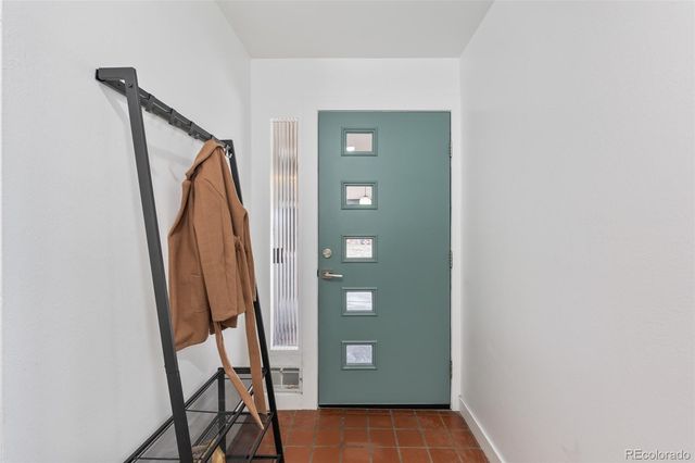 2234 S Stuart Street, Denver, CO 80219