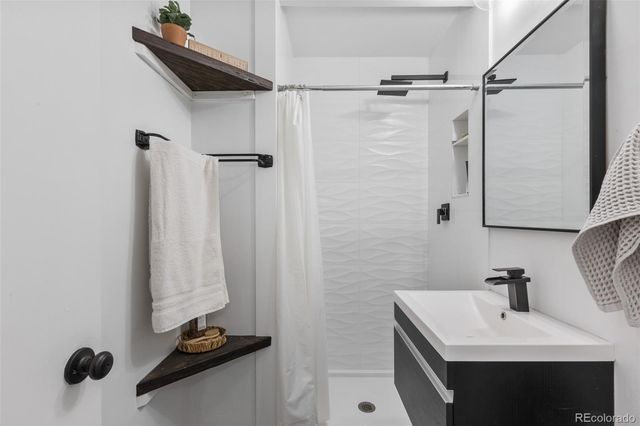 2234 S Stuart Street, Denver, CO 80219