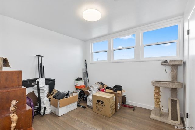 2234 S Stuart Street, Denver, CO 80219