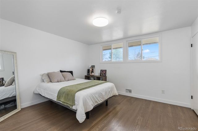 2234 S Stuart Street, Denver, CO 80219