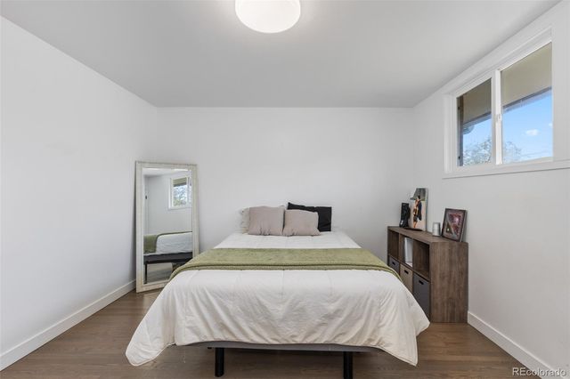 2234 S Stuart Street, Denver, CO 80219