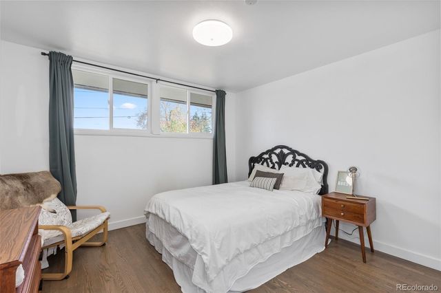 2234 S Stuart Street, Denver, CO 80219