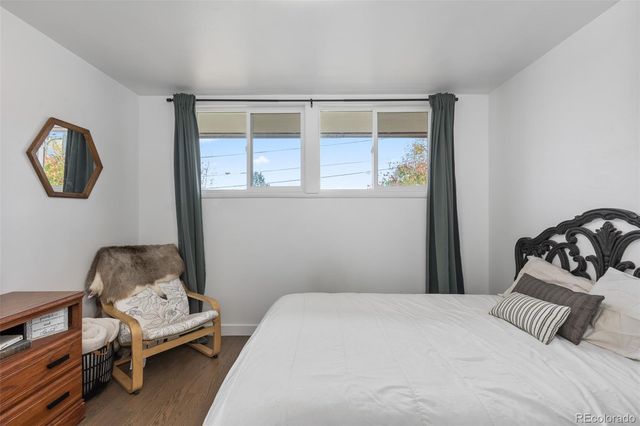 2234 S Stuart Street, Denver, CO 80219