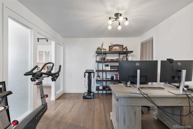 2234 S Stuart Street, Denver, CO 80219