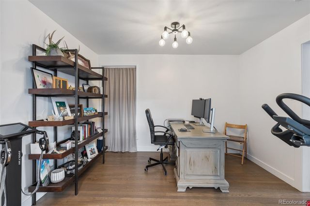 2234 S Stuart Street, Denver, CO 80219