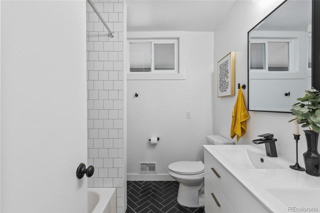 2234 S Stuart Street, Denver, CO 80219