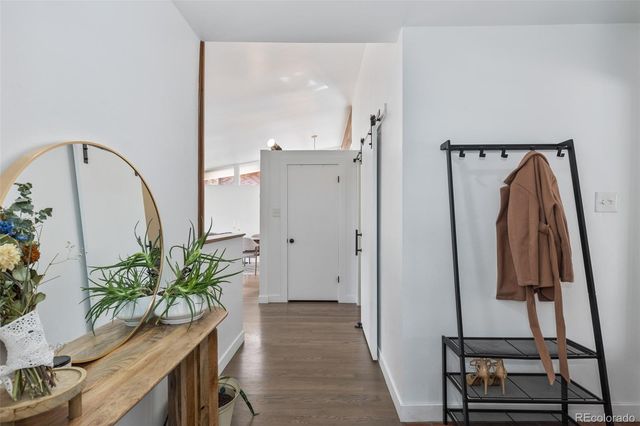 2234 S Stuart Street, Denver, CO 80219