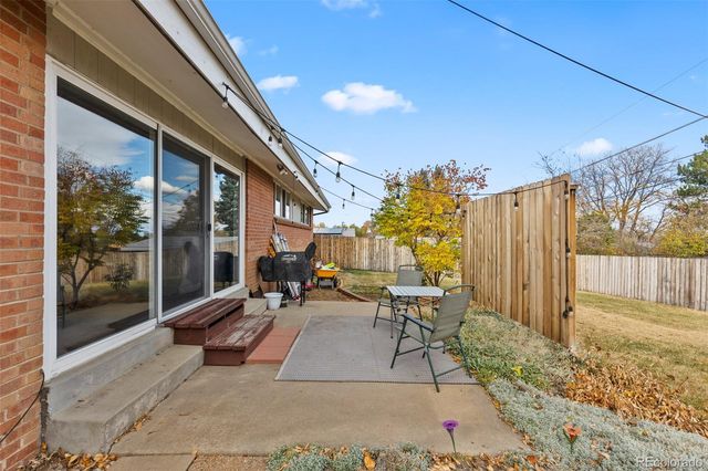 2234 S Stuart Street, Denver, CO 80219