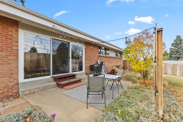 2234 S Stuart Street, Denver, CO 80219