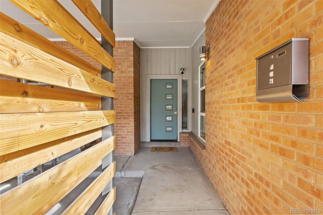 2234 S Stuart Street, Denver, CO 80219