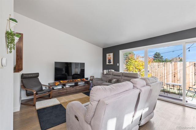 2234 S Stuart Street, Denver, CO 80219