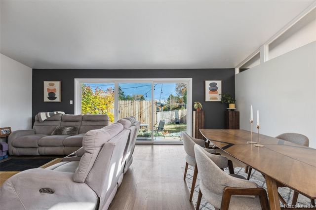 2234 S Stuart Street, Denver, CO 80219