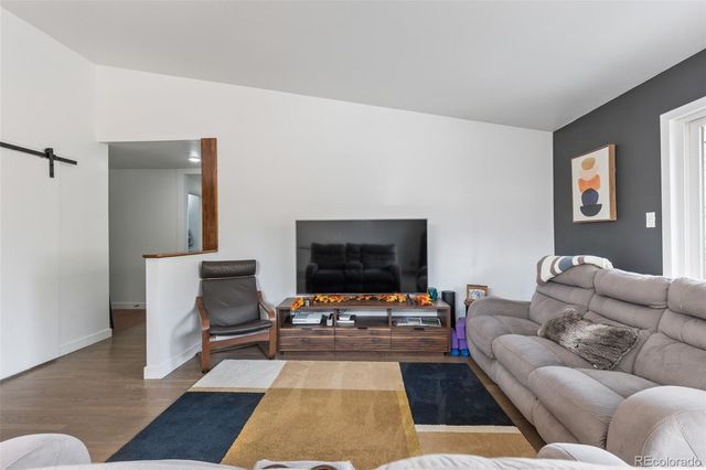 2234 S Stuart Street, Denver, CO 80219