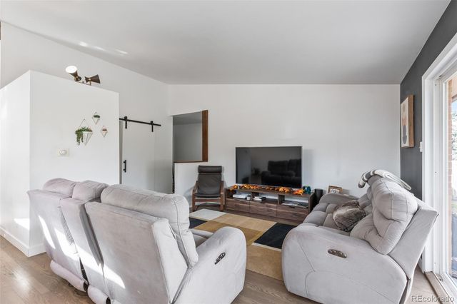 2234 S Stuart Street, Denver, CO 80219