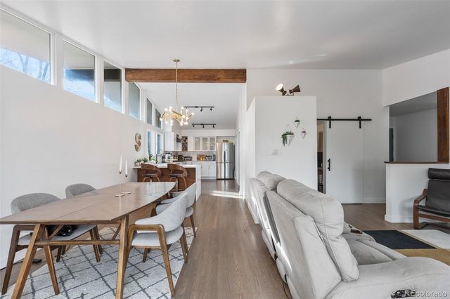 2234 S Stuart Street, Denver, CO 80219