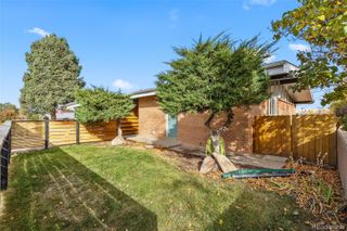 2234 S Stuart Street, Denver, CO 80219