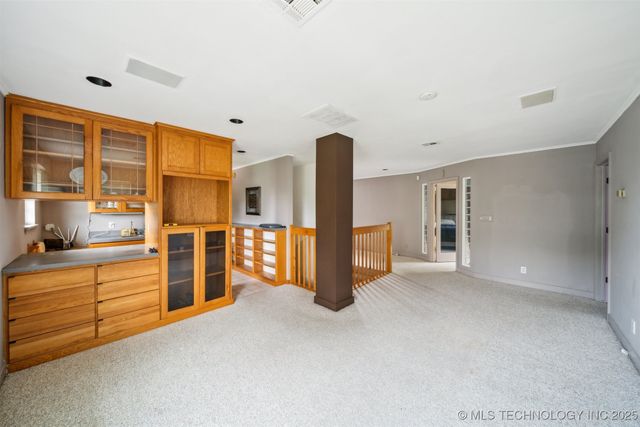 1525 N College Avenue, Tulsa, OK 74110