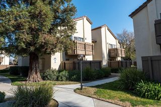 3701 Colonial Dr #34, Modesto, CA 95356