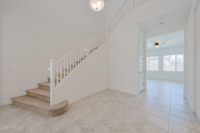 7687 W BRONCO Trail, Peoria, AZ 85383