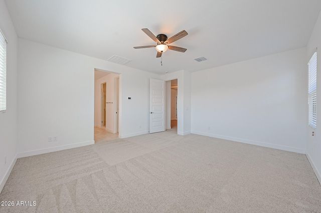7687 W BRONCO Trail, Peoria, AZ 85383