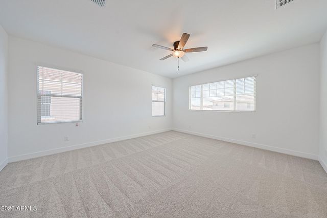 7687 W BRONCO Trail, Peoria, AZ 85383