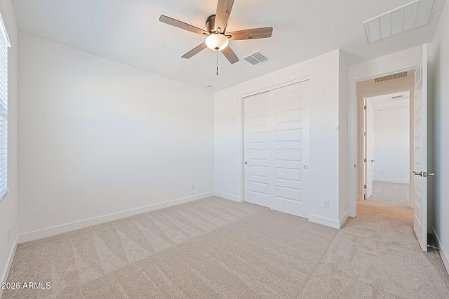 7687 W BRONCO Trail, Peoria, AZ 85383