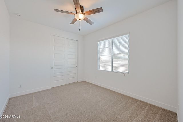 7687 W BRONCO Trail, Peoria, AZ 85383