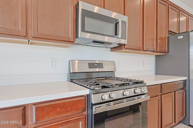7687 W BRONCO Trail, Peoria, AZ 85383