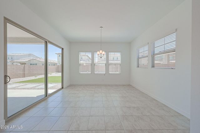 7687 W BRONCO Trail, Peoria, AZ 85383