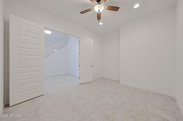 7687 W BRONCO Trail, Peoria, AZ 85383