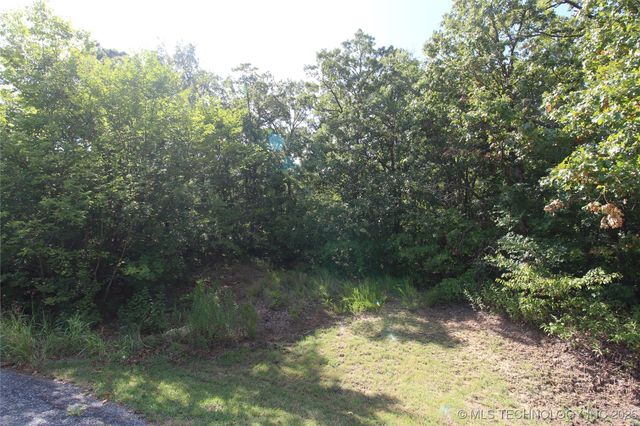 8884 S 39th West Avenue, Tulsa, OK 74132