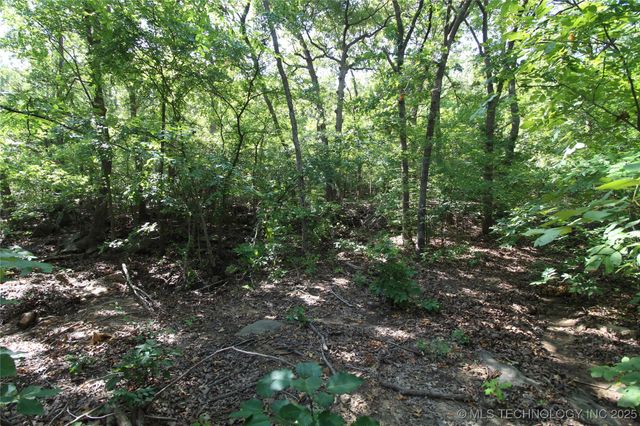 8884 S 39th West Avenue, Tulsa, OK 74132