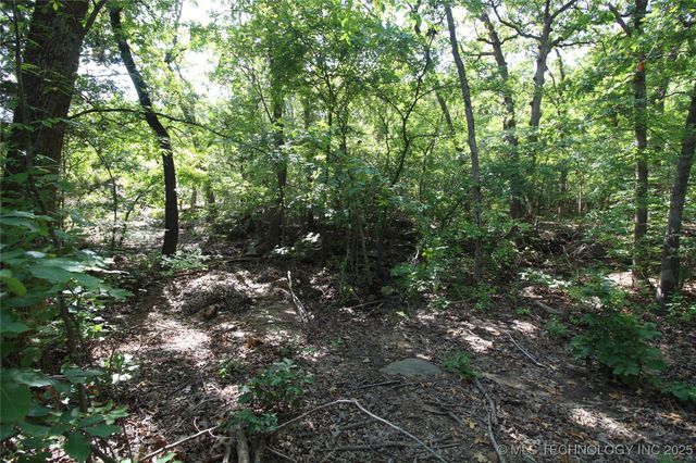 8884 S 39th West Avenue, Tulsa, OK 74132