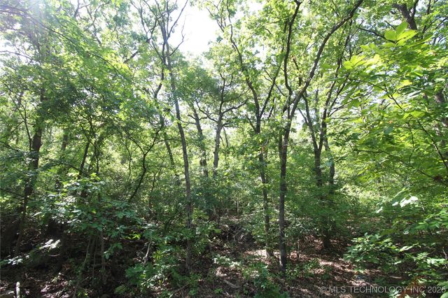 8884 S 39th West Avenue, Tulsa, OK 74132