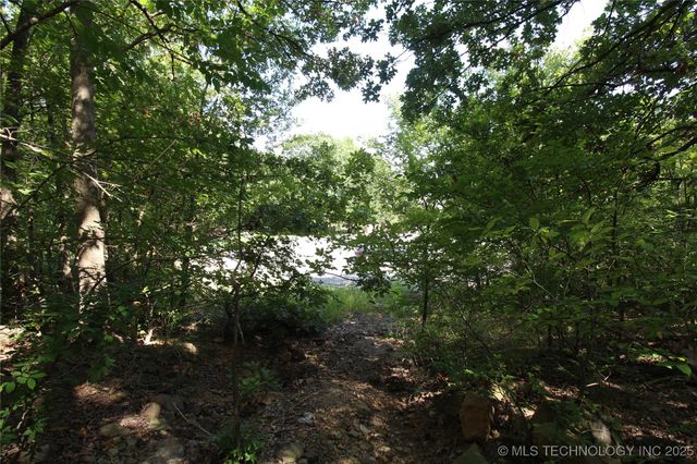 8884 S 39th West Avenue, Tulsa, OK 74132