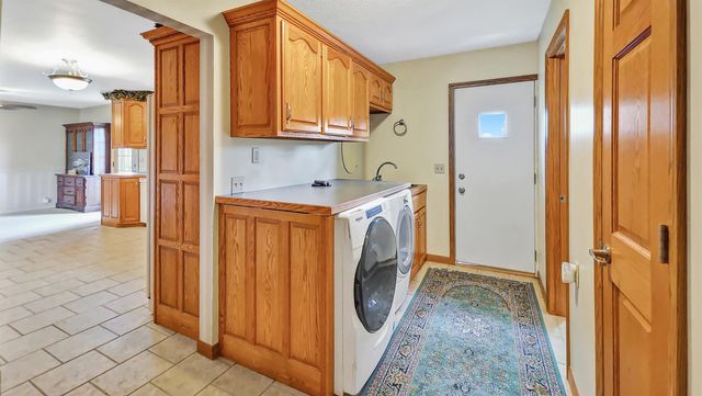 8166 N Linden Road, Mount Morris, MI 48458