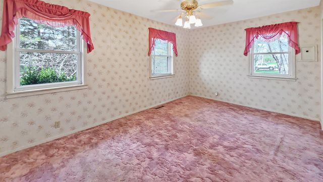 8166 N Linden Road, Mount Morris, MI 48458