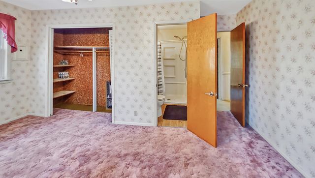 8166 N Linden Road, Mount Morris, MI 48458