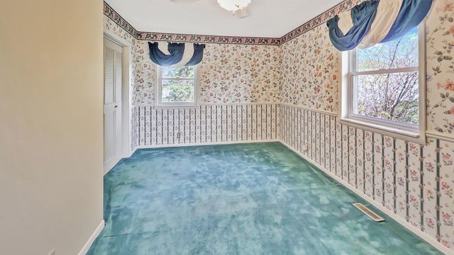 8166 N Linden Road, Mount Morris, MI 48458