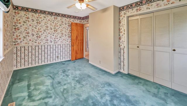 8166 N Linden Road, Mount Morris, MI 48458