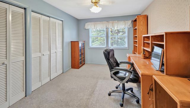 8166 N Linden Road, Mount Morris, MI 48458