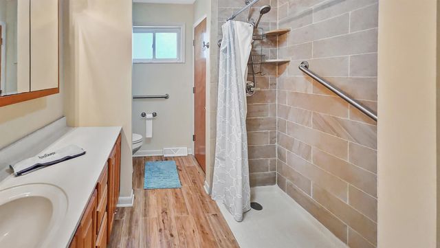 8166 N Linden Road, Mount Morris, MI 48458